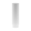 
                    Рассеиватель Maytoni Technical Unity Focus Led RingLAcr-12-W        
    