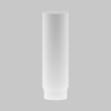 
                    Рассеиватель Maytoni Technical Unity Focus Led RingLAcr-12-W        
    