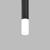 
                    Рассеиватель Maytoni Technical Unity Focus Led RingMAcr-12-W        
    