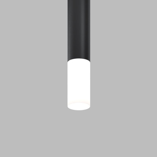 
                    Рассеиватель Maytoni Technical Unity Focus Led RingMAcr-12-W        
    