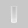 
                    Рассеиватель Maytoni Technical Unity Focus Led RingMAcr-12-W        
    