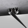 
                    Шинопровод Elektrostandard 85204/00 a067412        
    