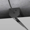 
                    Шинопровод Elektrostandard 85204/00 a067412        
    