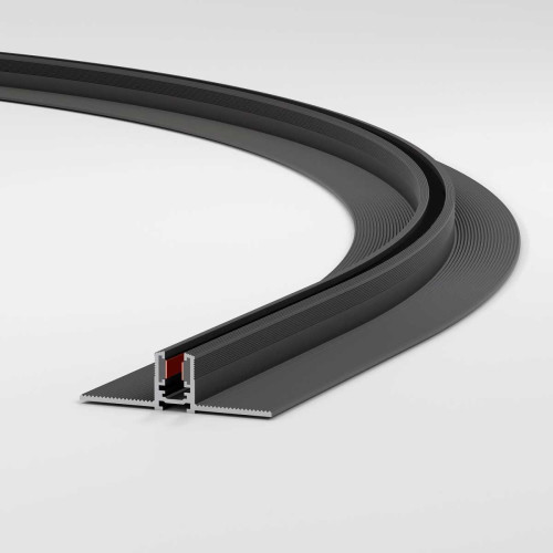 
                    Шинопровод Elektrostandard 85220/00 a067999        
    