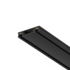 
                    Шинопровод Maytoni Technical Busbar trunkings Radity TRX084EC-111B        
    