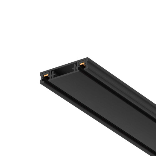 
                    Шинопровод Maytoni Technical Busbar trunkings Radity TRX084EC-111B        
    