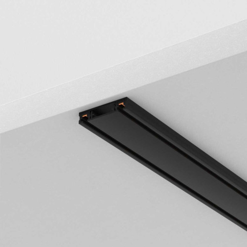
                    Шинопровод Maytoni Technical Busbar trunkings Radity TRX084EC-111B        
    