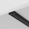 
                    Шинопровод Maytoni Technical Busbar trunkings Radity TRX084EC-111B        
    