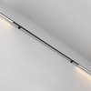
                    Соединитель Maytoni Technical CA001-L1000-B        
    