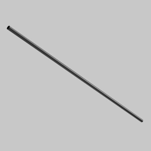 
                    Соединитель Maytoni Technical CA001-L1000-B        
    