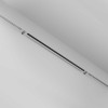 
                    Соединитель Maytoni Technical CA001-L1000-B        
    