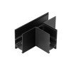 
                    Соединитель T-образный для низковольтного шинопровода Novotech Shino Flum 135170        
    