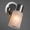 
                    Спот Arte Lamp A4510AP-1SS        
    
