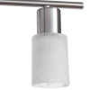 
                    Спот Arte Lamp A4510PL-2SS        
    