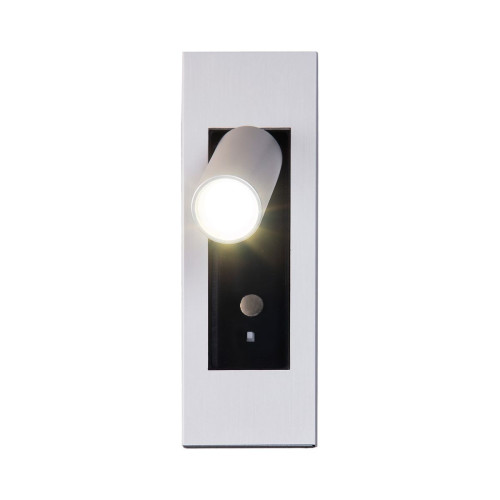 
                    Спот Favourite Bedside 4280-1W        
    