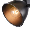 
                    Спот Freya Ibbi FR4276-CW-01-B        
    