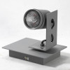 
                    Спот Lussole Loft LSP-8022        
    