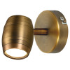 
                    Спот Lussole Loft LSP-9566        
    