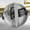
                    Спот Lussole Loft Murray GRLSP-8169        
    