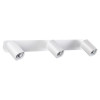 
                    Спот Novotech Over Gusto 370555        
    