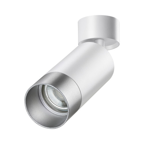 
                    Спот Novotech Over Slim 370870        
    