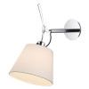 
                    Спот ST Luce Reduzion SL464.101.01        
    