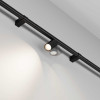 
                    Светильник Maytoni Technical C103CL-5W3-6K-B        
    