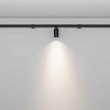 
                    Светильник Maytoni Technical C103CL-5W3-6K-B        
    