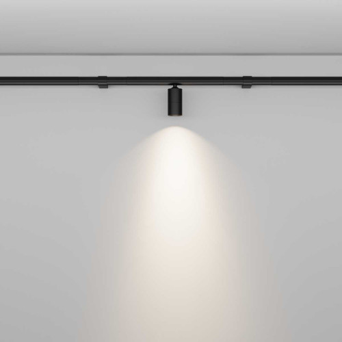 
                    Светильник Maytoni Technical C103CL-5W3-6K-B        
    