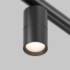 
                    Светильник Maytoni Technical C103CL-5W3-6K-B        
    