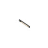 
                    Светильник Maytoni Technical C147CL-L300-6W3K-B        
    