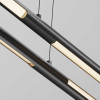 
                    Светильник Maytoni Technical C147CL-L300-6W3K-B        
    