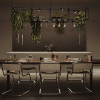 
                    Светильник Maytoni Technical C147CL-L300-6W3K-B        
    