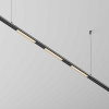 
                    Светильник Maytoni Technical C147CL-L300-6W3K-B        
    