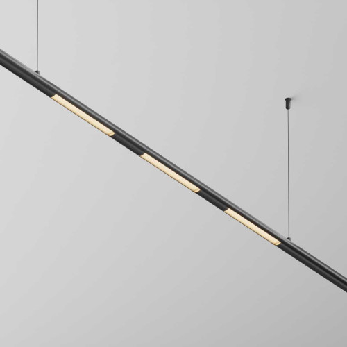 
                    Светильник Maytoni Technical C147CL-L300-6W3K-B        
    