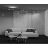 
                    Светильник Maytoni Technical C147CL-L300-6W3K-B        
    