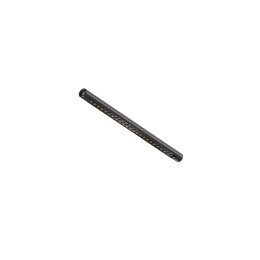 Светильник Maytoni Technical C149CL-L500-12W3K-B