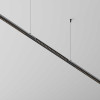 
                    Светильник Maytoni Technical C149CL-L500-12W3K-B        
    