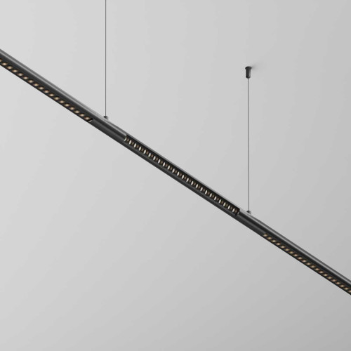 
                    Светильник Maytoni Technical C149CL-L500-12W3K-B        
    