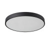 
                    Светильник Sonex Mitra Led 7756/70L        
    