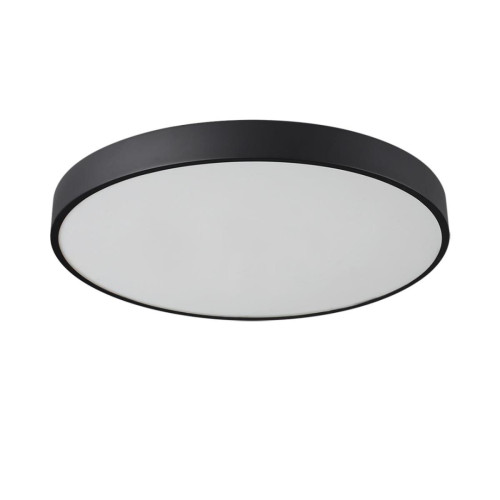 
                    Светильник Sonex Mitra Led 7756/70L        
    