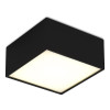 
                    Светильник потолочный ST Luce ST608.442.12        
    