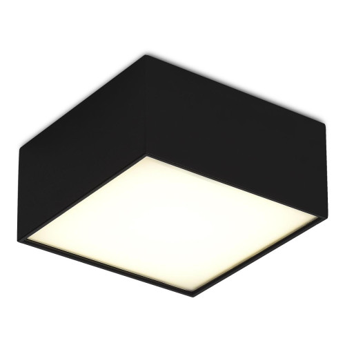 
                    Светильник потолочный ST Luce ST608.442.12        
    