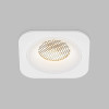 
                    Светильник встраиваемый Elektrostandard a071310        
    
