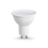 
                    Светодиодная лампа MR16 9W 2700K Ambrella light Bulding 180903        
    