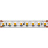 
                    Светодиодная лента Maytoni 12W/m 160LED/m 2835SMD дневной белый 5M 201101        
    