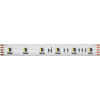 
                    Светодиодная лента Maytoni 19,2W/m 60LED/m 5050SMD дневной белый + RGB 5M 201135        
    