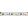 
                    Светодиодная лента Maytoni 21,3W/m 168LED/m 2835SMD теплый белый 5M 201128        
    