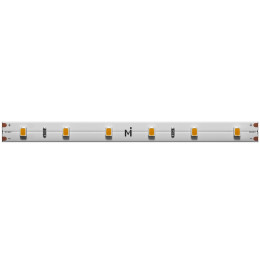 Светодиодная лента Maytoni 4,8W/m 60LED/m 2835SMD теплый белый 5M 201082
