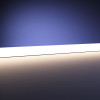 
                    Светодиодная лента Maytoni 4W/m 300LED/m COB дневной белый 5M 201066        
    